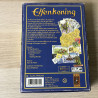 999 Games : Elfenkoning.