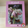 Stilleven. Puzzel 1000 stukjes