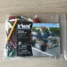 K’nex : Truck Building set