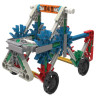 K’nex : Truck Building set