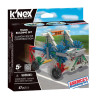 K’nex : Truck Building set