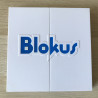 Blokus to go!