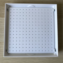 Blokus to go!
