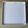 Blokus to go!