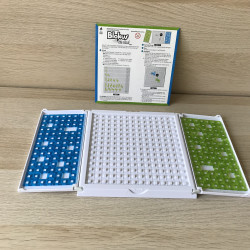 Blokus to go!