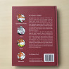 Geronimo Stilton :  De verloren vampier ( 63 )