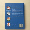 Geronimo Stilton : De karatekampioen ( 50 )