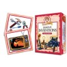 Famous Inventions. Engelstalig