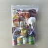 AH mini’s : Setnummer 7. Groente, fruit, levensmiddelen, versnaperingen en keukenhulpjes.