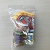AH mini’s : Setnummer 22. Groente, fruit, levensmiddelen, versnaperingen en keukenhulpjes.