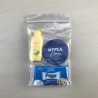 AH mini’s : Setnummer 29. Groente, fruit, levensmiddelen, versnaperingen en keukenhulpjes.