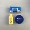 AH mini’s : Setnummer 29. Groente, fruit, levensmiddelen, versnaperingen en keukenhulpjes.