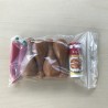 AH mini’s : Setnummer 18. Groente, fruit, levensmiddelen, versnaperingen en keukenhulpjes.