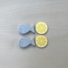 AH mini’s : Setnummer 20. Groente, fruit, levensmiddelen, versnaperingen en keukenhulpjes.