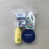 AH mini’s : Setnummer 28. Groente, fruit, levensmiddelen, versnaperingen en keukenhulpjes.