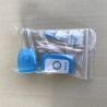 AH mini’s : Setnummer 26. Groente, fruit, levensmiddelen, versnaperingen en keukenhulpjes.
