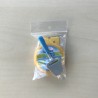 AH mini’s : Setnummer 21. Groente, fruit, levensmiddelen, versnaperingen en keukenhulpjes.