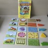 Haba : Dieren voederen