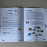 Haba : Dieren voederen