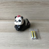 VTech Zoef Zoef : Patty panda.