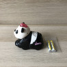 VTech Zoef Zoef : Patty panda.
