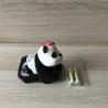 VTech Zoef Zoef : Patty panda.