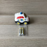 VTech Toet Toet : Patrick politie.