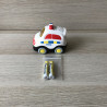 VTech Toet Toet : Patrick politie.