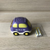 VTech Toet Toet : Benny Bus