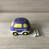 VTech Toet Toet : Benny Bus