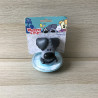Woezel & Pip : Nieuw. Badfiguurtje.