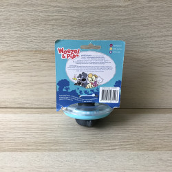 Woezel & Pip : Nieuw. Badfiguurtje.