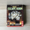 999 games : Escape room. Het lot van Londen.