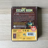 999 games : Escape room. Het lot van Londen.