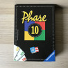 Phase 10. Kaartspel
