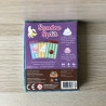 Kaartspel : Sundae Split