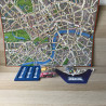 Scotland Yard.