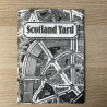 Scotland Yard.