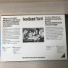 Scotland Yard.