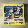 Haba : Alle Donders! Verfühlt nochmal.