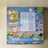 Candy Crush