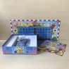 Candy Crush