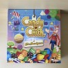 Candy Crush