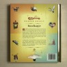 Gouden boekjes : Roodkapje. De Efteling.