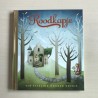 Gouden boekjes : Roodkapje. De Efteling.