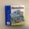 Selecta : Memolino