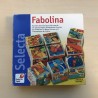 Selecta : Fabolina.