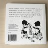 Jip en Janneke. Kijk eens wat ik kan