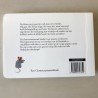 Eric Carle : Wil je mijn vriendje zijn?
