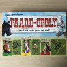 Paard-opoly
